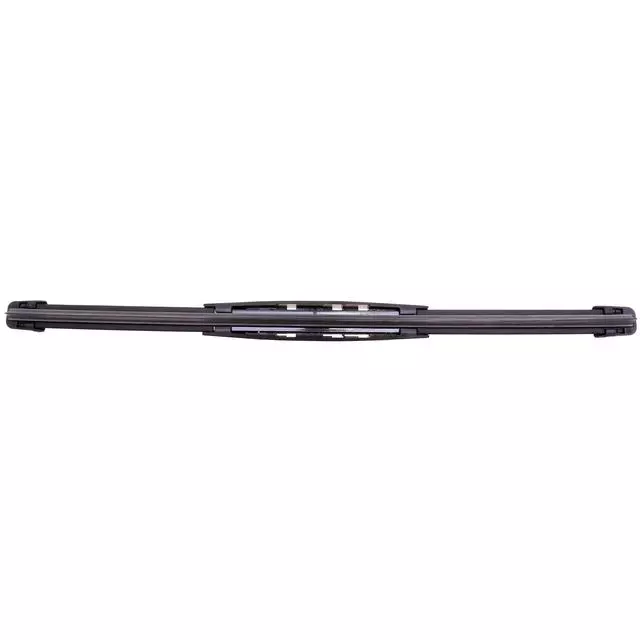 89015S - Wiper and Washer: Beam Wiper Blade for ACDelco Image