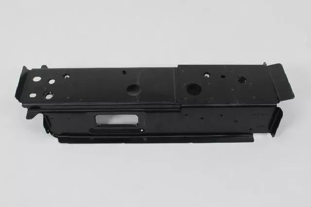 Front Seat Retention Crossmember, Right - Mopar (68212350AA)