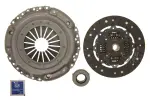 K7063901 - : Sachs Transmission Clutch Kit for SACHS Image