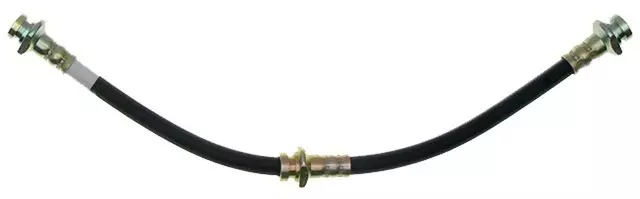 Rear Hydraulic Brake Hose Assembly - GM (19173639)