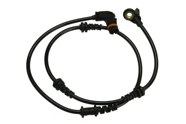 1649058200 - Brakes &amp; Brake Parts: URO Parts ABS Wheel Speed Sensor for URO Image