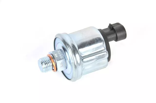 90566938 - Electrical: Oil Pressure Sensor for Cadillac: Catera Image