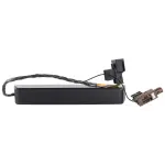 NL7Z3G592BC - : Camera Driver Status Monitor for Ford Image