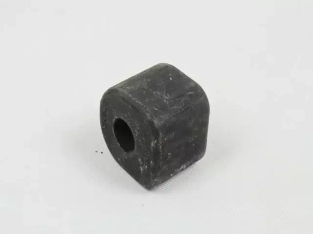 Stabilizer Bar Bushing - Mopar (04766876AC)