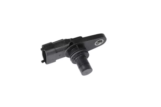 12608424 - Electrical: Engine Camshaft Position Sensor for Buick: Enclave, LaCrosse | Cadillac: CTS, SRX, STS | Chevrolet: Equinox, Malibu, Traverse | GMC: Acadia | Pontiac: G6, G8, Torrent | Saturn: Aura, Outlook, Vue Image