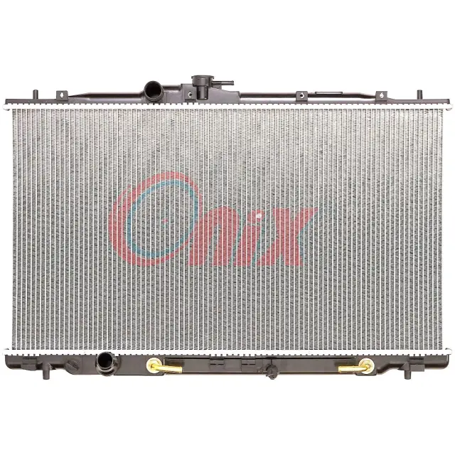OR2916 - : Onix Radiator for Onix Image