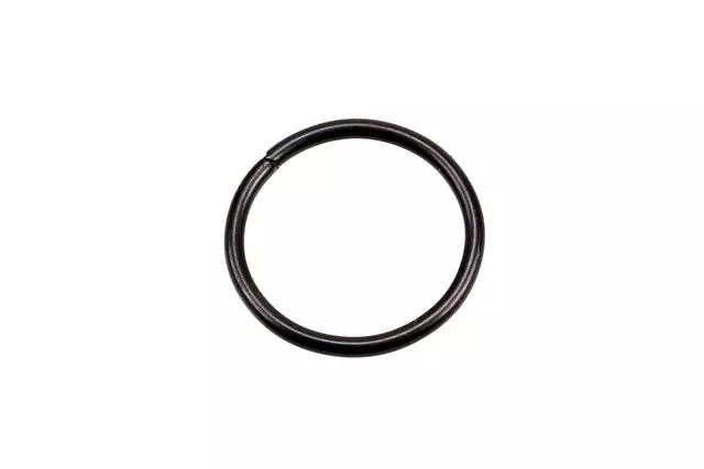 5694191 - Steering: Housing Assembly Ring for Buick: Century, LaCrosse, LeSabre, Lucerne, Rainier, Regal, Riviera, Skylark | Cadillac: Catera, CTS, DeVille, DTS, Escalade, Escalade ESV, Escalade EXT, Seville, SRX | Chevrolet: Avalanche, Avalanche 1500, Avalanche 2500, Blazer, C1500, C2500, C3500, Camaro, Cavalier, Classic, Colorado, Express 1500, Express 2500, Express 3500, Impala, Impala Limited, K1500 Pickup, K2500 Pickup, K3500 Pickup, Lumina, Malibu, Monte Carlo, P30, Silverado 1500, Silverado 1500 Classic, Silverado 1500 HD, Silverado 1500 HD Classic, Silverado 1500 LD, Silverado 2500, Silverado 2500 HD, Silverado 2500 HD Classic, Silverado 3500, Silverado 3500 Classic, Silverado 3500 HD, SSR, Suburban 1500, Suburban 2500, Suburban C1500, Suburban C2500, Suburban K1500, Suburban K2500, Tahoe, Trailblazer, Trailblazer EXT | GMC: C1500 Pickup, C2500 Pickup, C3500 Pickup, Canyon, Envoy, Envoy XL, Envoy XUV, Jimmy, K1500 Pickup, K2500 Pickup, K3500 Pickup, Savana 1500, Savana 2500, Savana 3500, Sierra 1500, Sierra 1500 Classic, Sierra 1500 HD, Sierra 1500 HD Classic, Sierra 1500 Limited, Sierra 2500, Sierra 2500 HD, Sierra 2500 HD Classic, Sierra 3500, Sierra 3500 Classic, Sierra 3500 HD, Suburban C1500, Suburban C2500, Suburban K1500, Suburban K2500, Yukon, Yukon XL 1500, Yukon XL 2500 | Hummer: H2, H3, H3T | Oldsmobile: Achieva, Aurora, Bravada, Cutlass, Intrigue, Toronado | Pontiac: Bonneville, Firebird, Grand Am, Grand Prix, LeMans, Sunfire Image