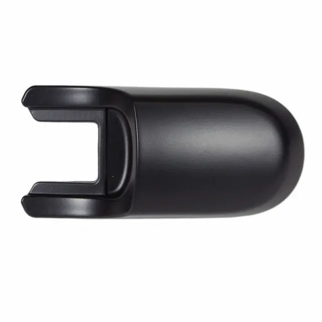 DA5Z5422088AAPTM - Body: Button for Ford Image