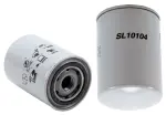 WL10104 - : WIX Spin-On Hydraulic Filter for WIX Image