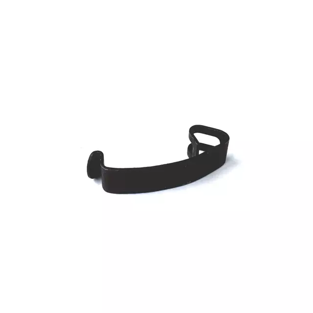 26109150A - Engine: Upper Timing Cover Clip for Volkswagen Image