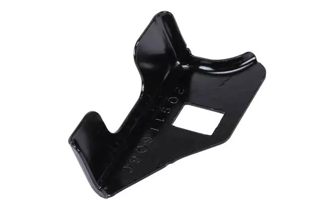 20911606 - Body: Fender Mtg Bkt for Cadillac: ATS Image