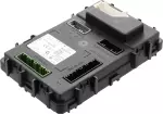 284B29HU2A - Electrical: Body Control Module for Nissan: Altima Image