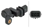 13122291 - : HELLA Engine Crankshaft Position Sensor 013122291 for Hella Image