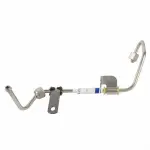 CM9Z9J332D - : Tube Assembly for Ford Image