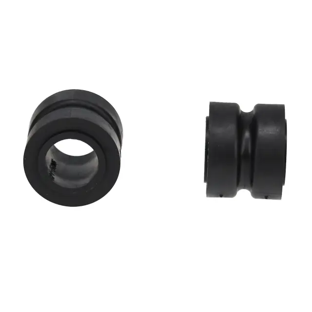 9510085 - : Bushing Kit for BRUTE POWER Image