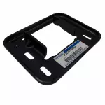 5C3Z17C886AA - Body: Bracket for Ford: Excursion, F-250 Super Duty, F-350 Super Duty, F-450 Super Duty, F-550 Super Duty Image