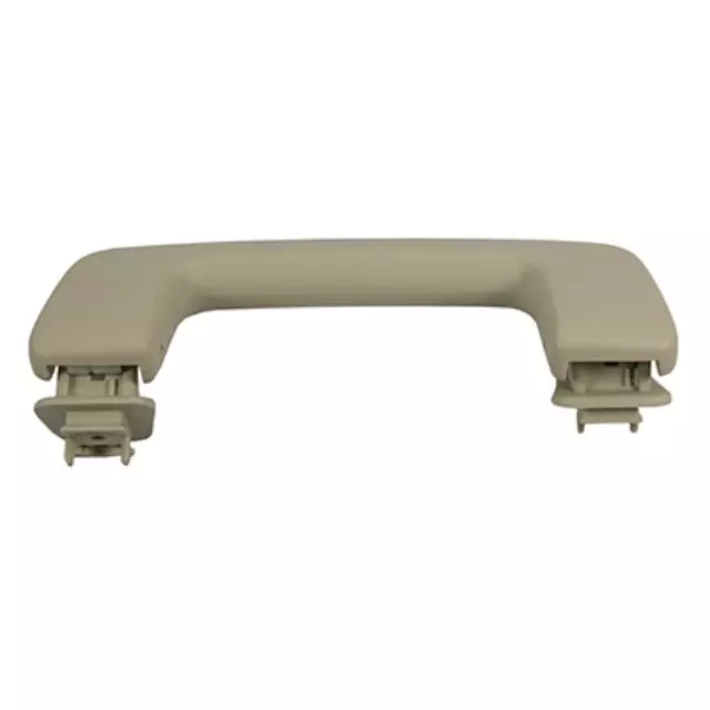 Grip Handle - Ford (6E5Z-5431406-AAB)