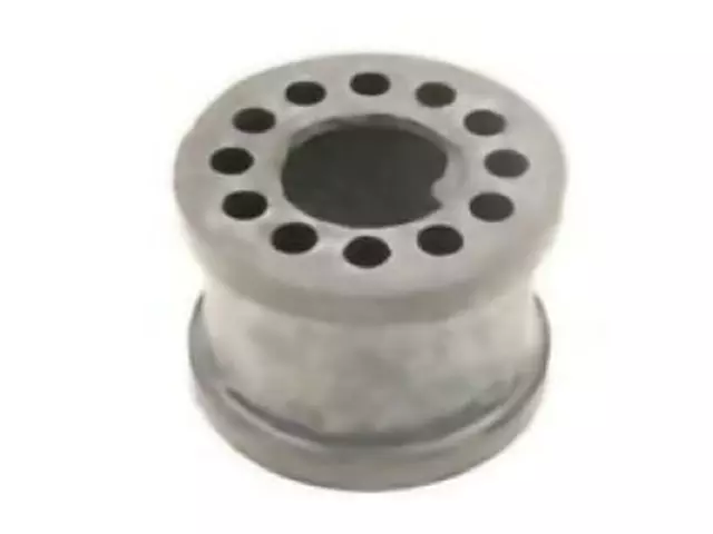 F3XY8125A - Cooling System: Radiator Assembly Insulator for Mercury: Villager Image