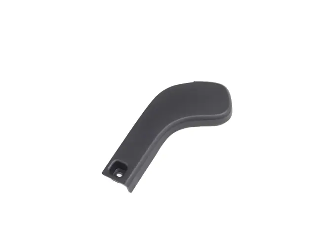 Seat Pivot Shield - Mopar (6TN04TX7AC)