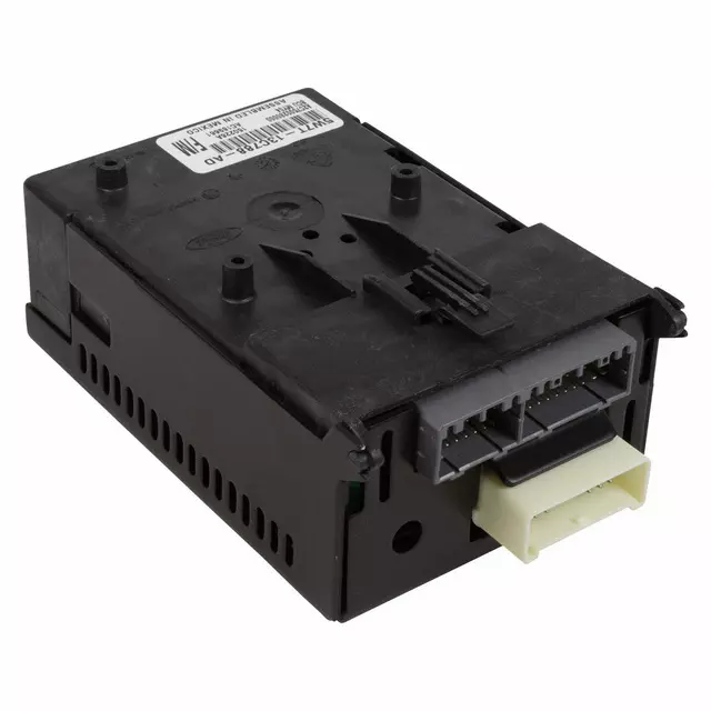Lighting Control Module - Ford (5W7Z-13C788-AD)
