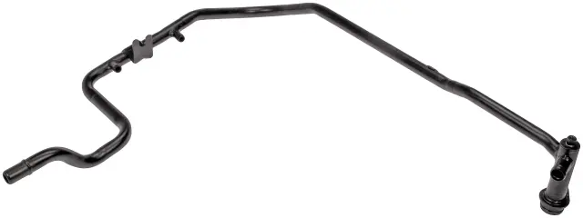 626114 - : Engine Heater Hose Assembly for Dorman Image