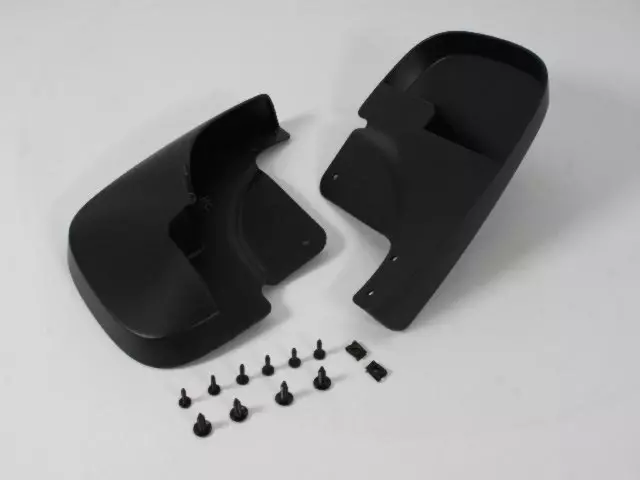 Guard Kit - Mopar (82208022)