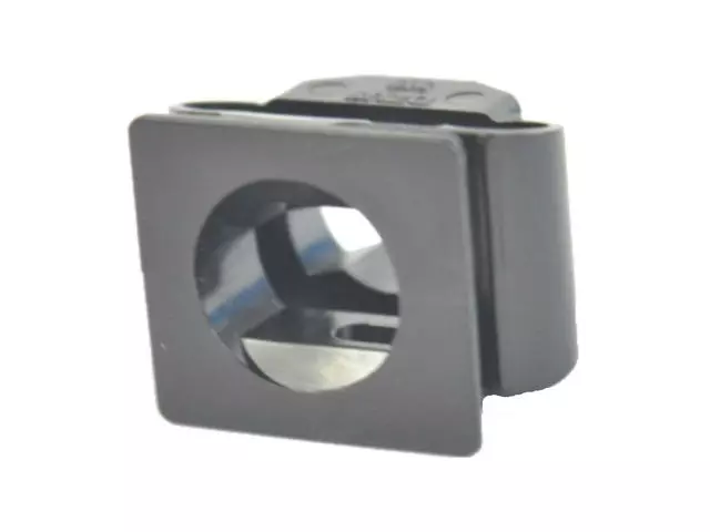 Retainer - Mopar (68158193AA)