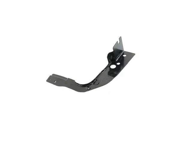 68158214AA - Body Sheet Metal Except Doors: Support Front Bracket, Right for Mopar Image