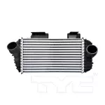 18099 - : TYC Intercooler for TYC Image