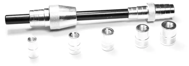 W1158P - : Clutch Alignment Tool for Performance Tool Image