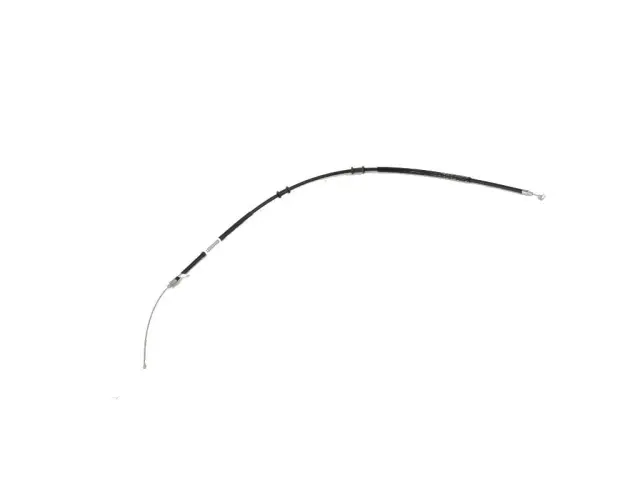 Parking Brake Cable - Mopar (68307712AD)