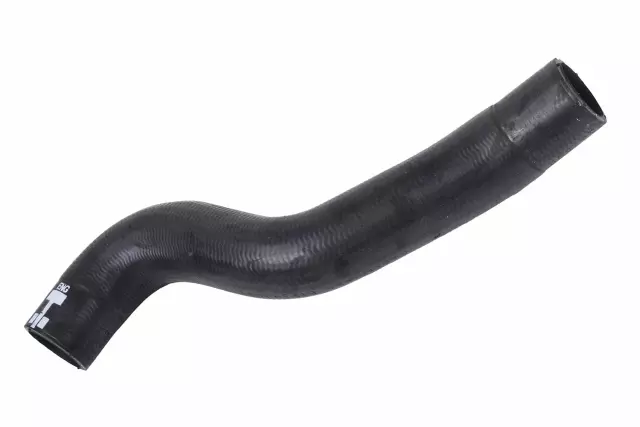 84016172 - Cooling System: Lower Hose for Cadillac: ATS, CTS | Chevrolet: Camaro Image