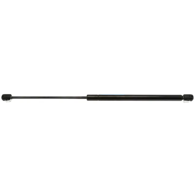 4411 - Exterior: Liftgate Lift Support for STRONG ARM Image