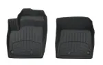 99998417701 - Interior: WeatherTech - FloorLiner - 1st Row for Nissan Image