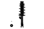1335383L - : Focus Auto Parts Suspension Strut and Coil Spring Assembly for Focus Auto Parts Image