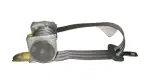 7336047061B0 - : Seat Belt Lap and Shoulder Belt (Left, Right, Rear) for Toyota Image