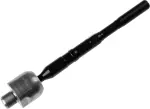 485217S000 - Steering: Inner Tie Rod for Nissan Image