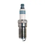 5339 - : Spark Plug Iridium Power for Denso Image