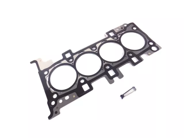 68188889AG - 2.4L I4; Engine PZEV: Cylinder Head Gasket Kit for Chrysler: 200 | Dodge: Dart | Fiat: 500X | Jeep: Cherokee, Compass, Renegade | Ram: ProMaster City Image