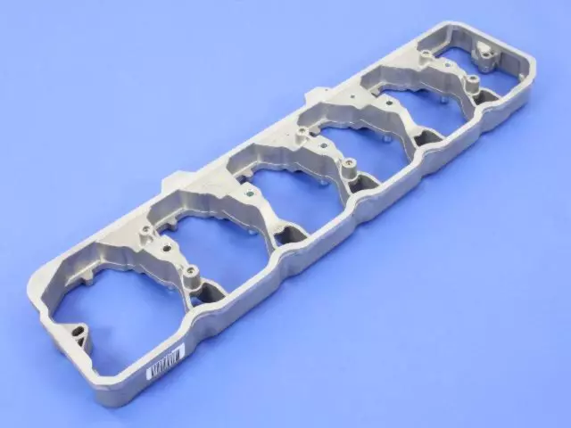 Rocker Arm Housing - Mopar (5179087AB)
