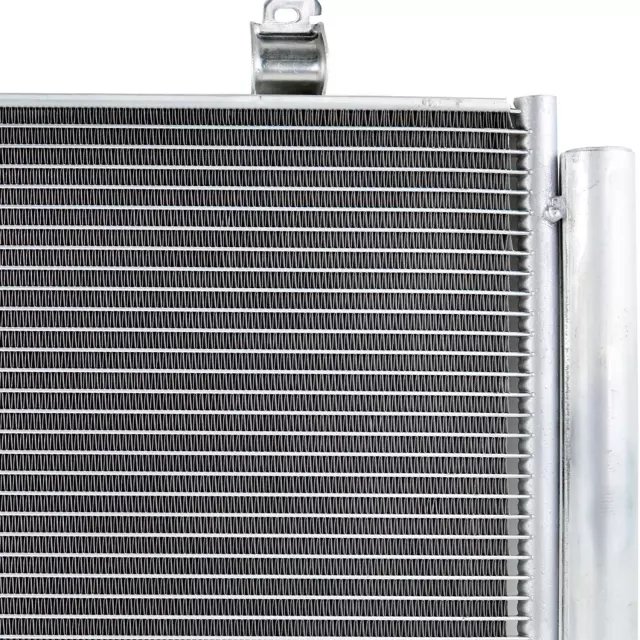3995 - : OSC 3995 A/C Condenser for OSC Image