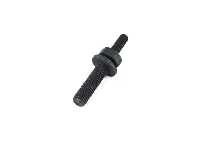 6503866 - Engine 3.5L Six Cylinder: Stud for Mopar Image