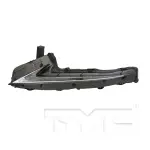 125320009 - : TYC Daytime Running Light for TYC Image