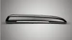 32296975 - : Cargo Box for Volvo Image