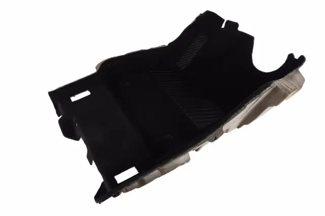 39117266 - : F Carpet for GM Image