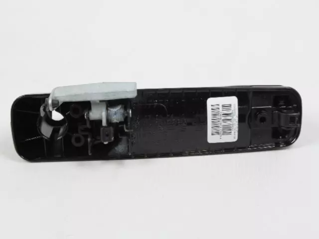 1GH21AXRAF - Doors, Door Mirrors and Related Parts: Exterior Door Handle, Left for Dodge: Ram 1500 | Ram: 1500, 1500 Classic, 2500, 3500 Image