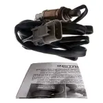 ES10383 - : Oxygen Sensor for DELPHI Image