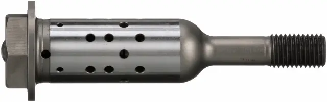 VVS369 - Engines &amp; Components: Gates Engine Variable Valve Timing (VVT) Solenoid for Gates Image