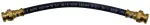H380020 - : Brake Hydraulic Hose for Dorman Image