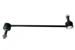 X15SL0373 - : Suspensia Suspension Stabilizer Bar Link for SUSPENSIA Image
